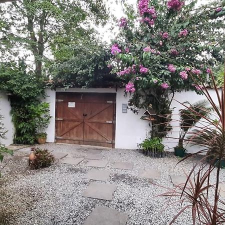 Suites Beija-Flor Araquari Zewnętrze zdjęcie