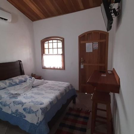 Suites Beija-Flor Araquari Zewnętrze zdjęcie